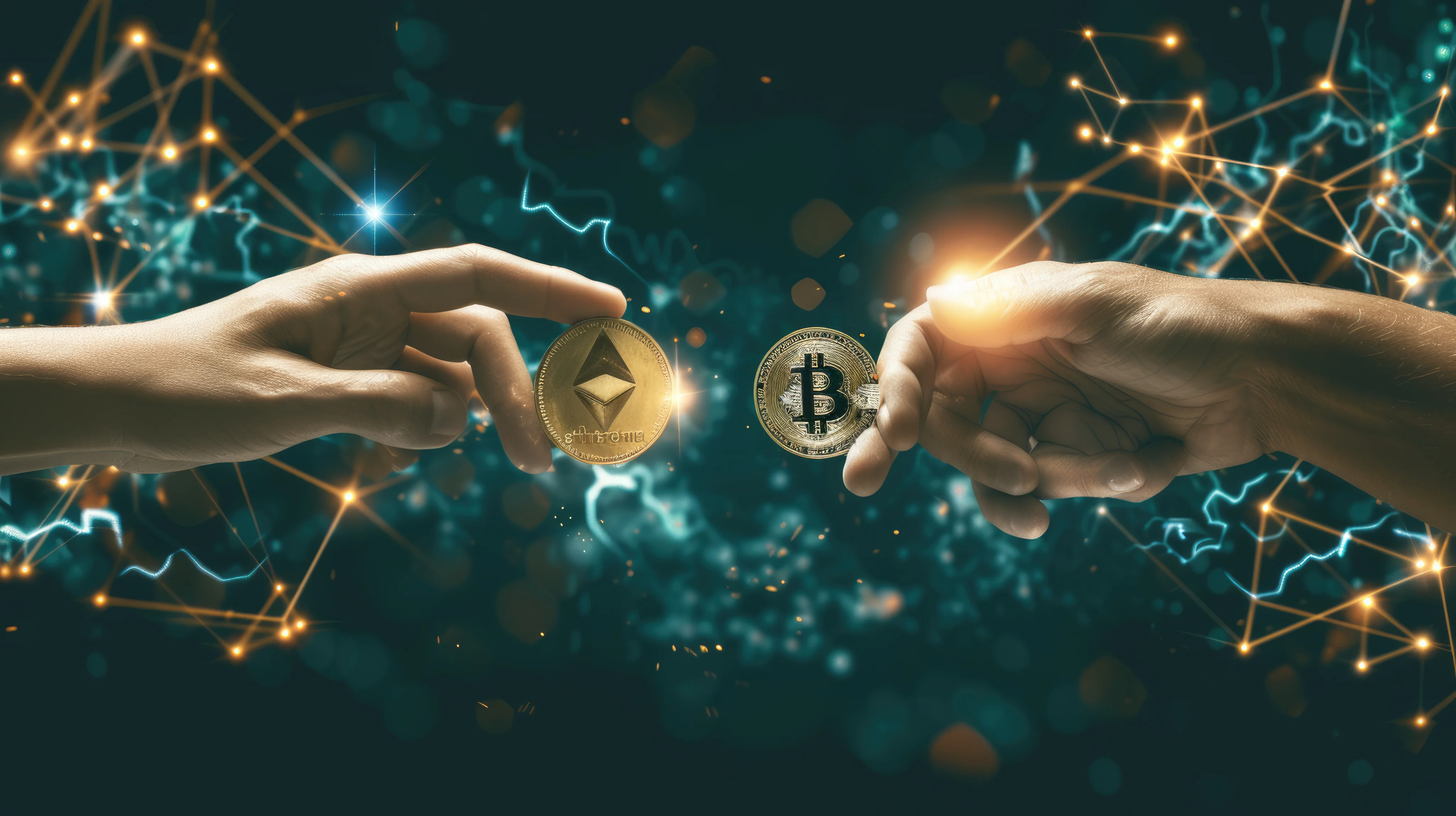 Crypto Backlinks