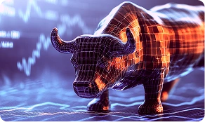 Forex & Finance