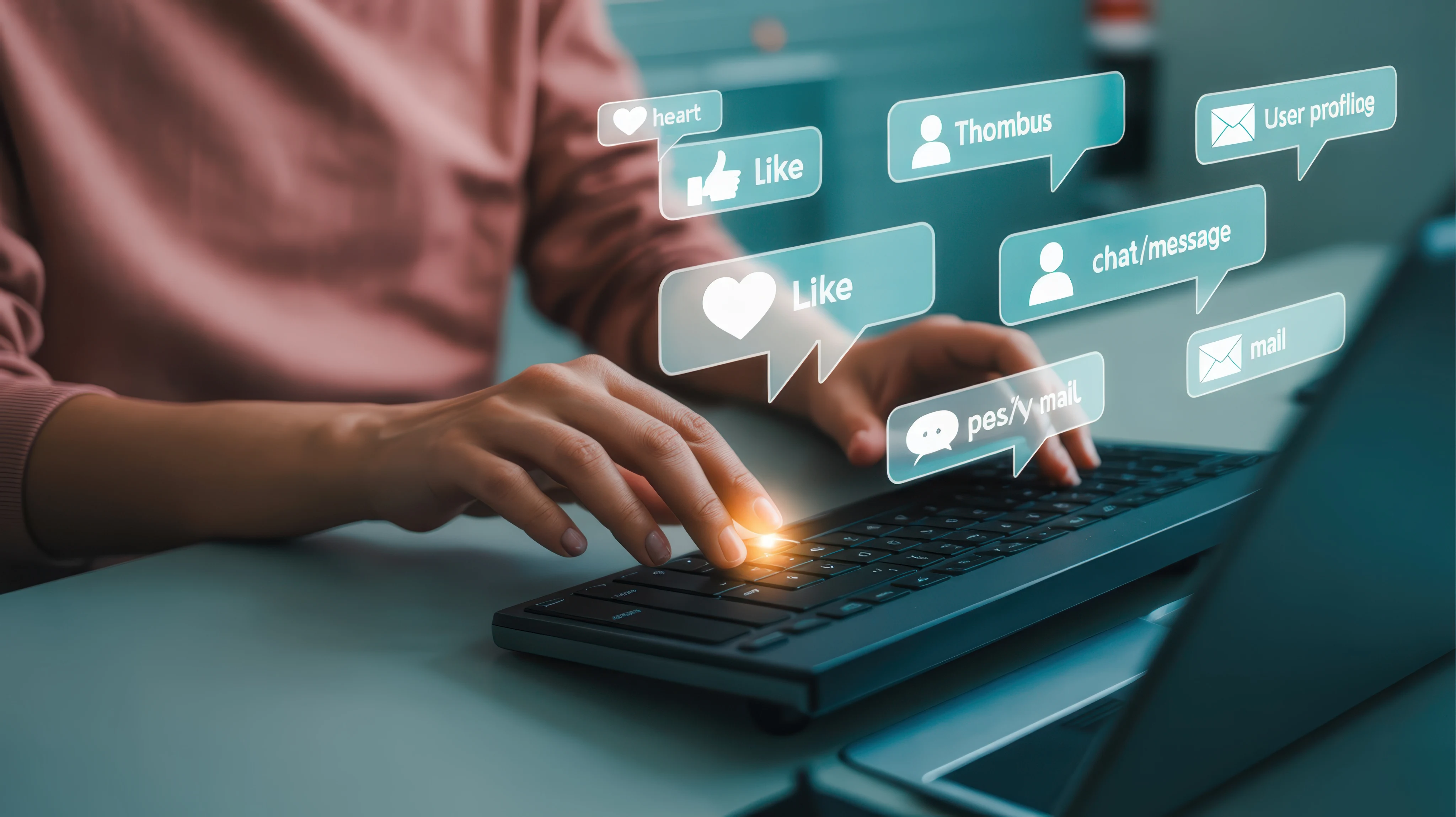 Guest Posting