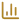 Forex